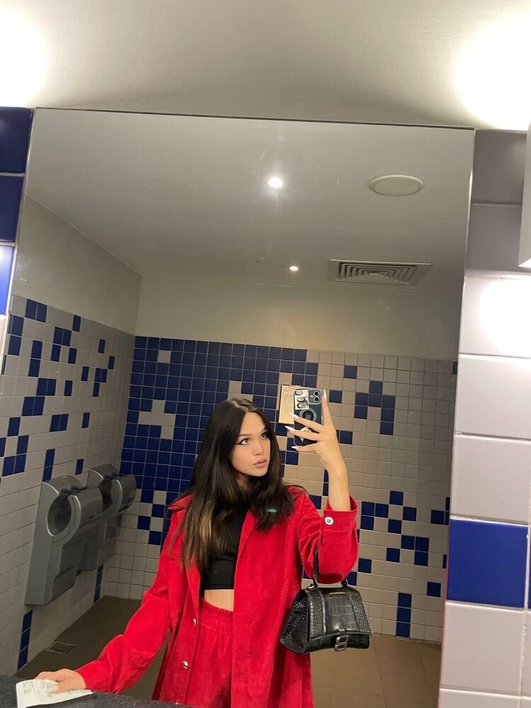  ,   , 24 ,   ,   