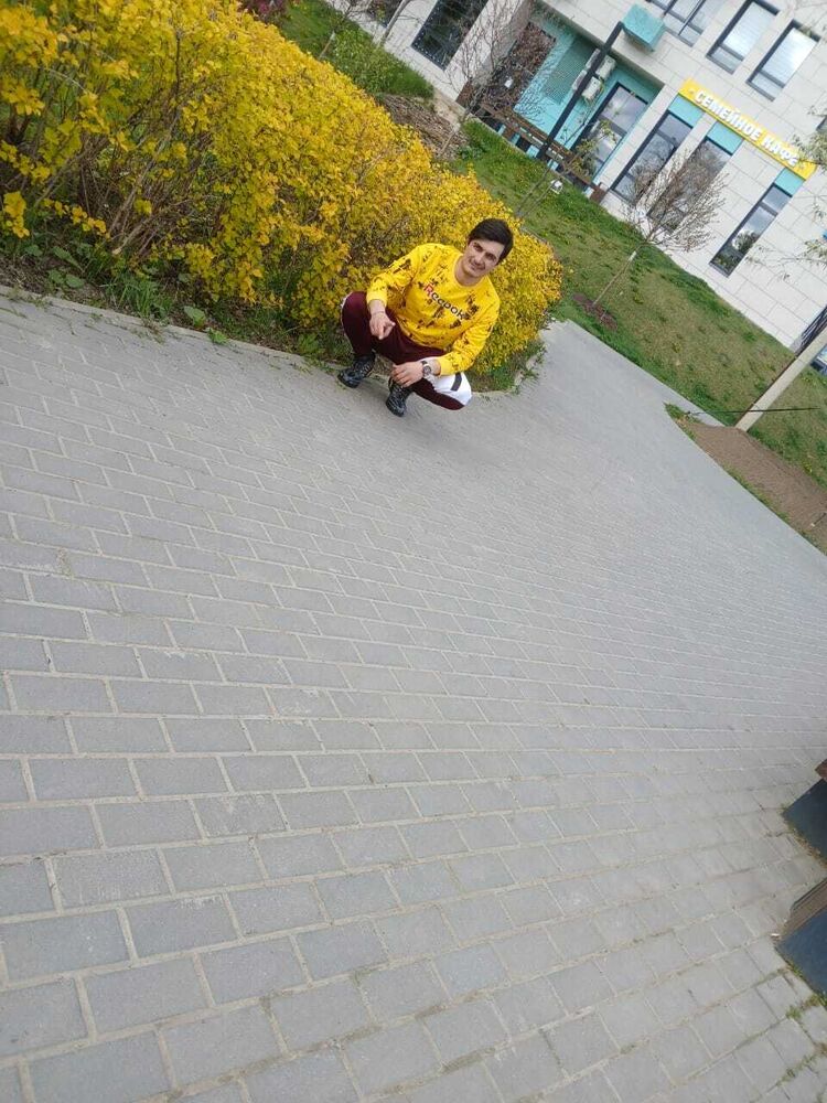  51426006  , 31 ,    