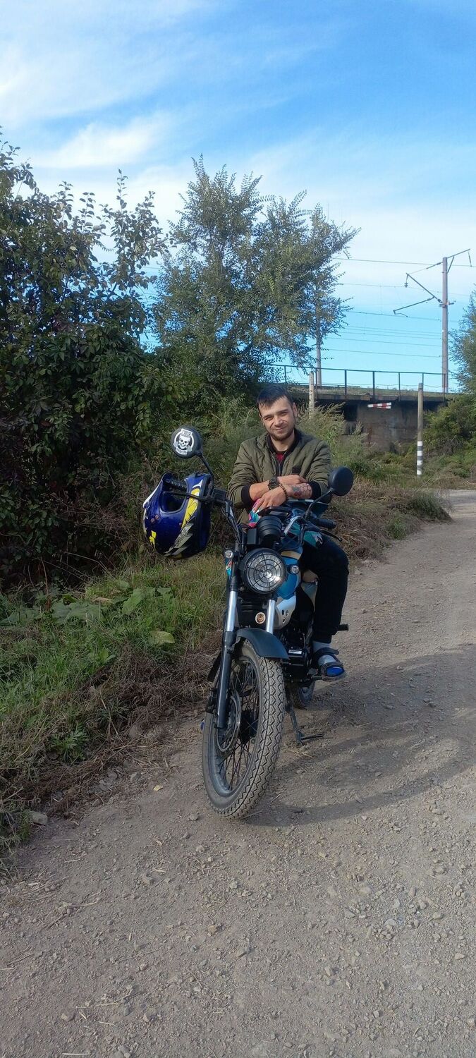 ���������� �����������, ���� ������� Leonib, 35 ���, ������������ ��� ������, ����� � ���������, c�������� ���������, ���������