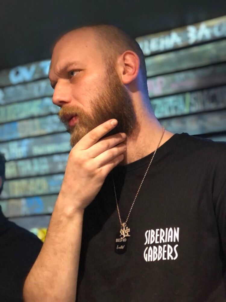 ���� 38268726 ������� ������, 32 ����, ���� ���������� � ������