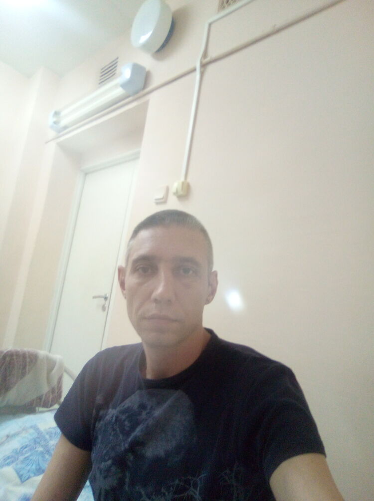  31459596  , 38 ,    