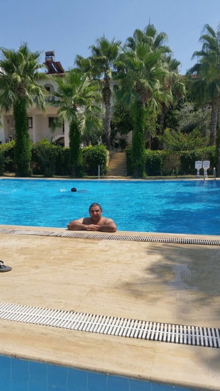 ���������� �������, ���� ������� Taxir, 44 ����, ������������ ��� ������, ����� � ���������, c�������� ���������