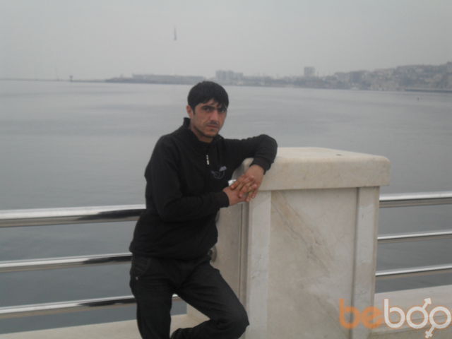 ���������� ����, ���� ������� Elxan, 45 ���, ������������ ��� ������