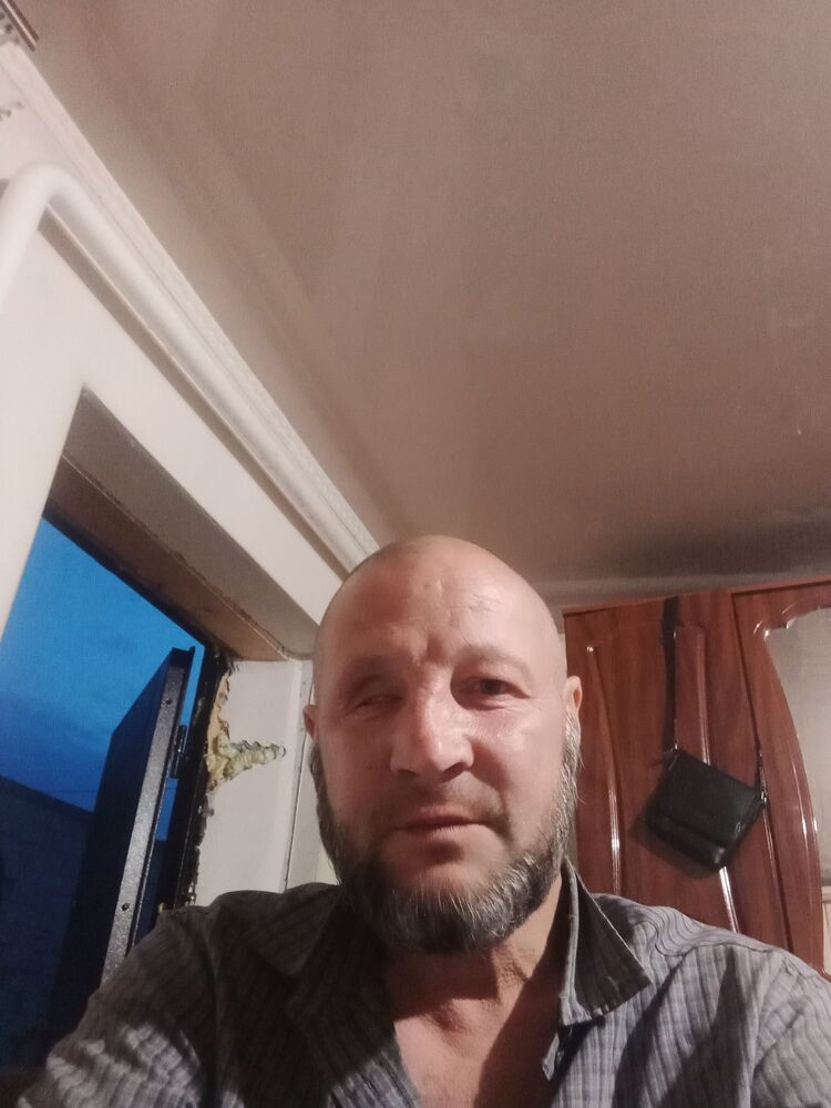 ���� 55261506 ������� Said, 42 ����, ���� ���������� � �����