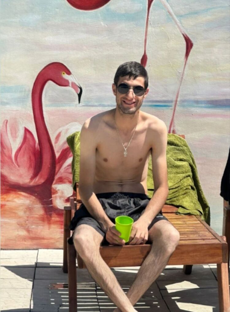 ���� 54795496 ����� Melo, 25 ���, ���� ���������� � �����������