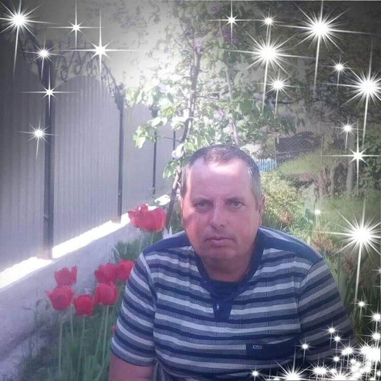  24595776  Marin, 51 ,    