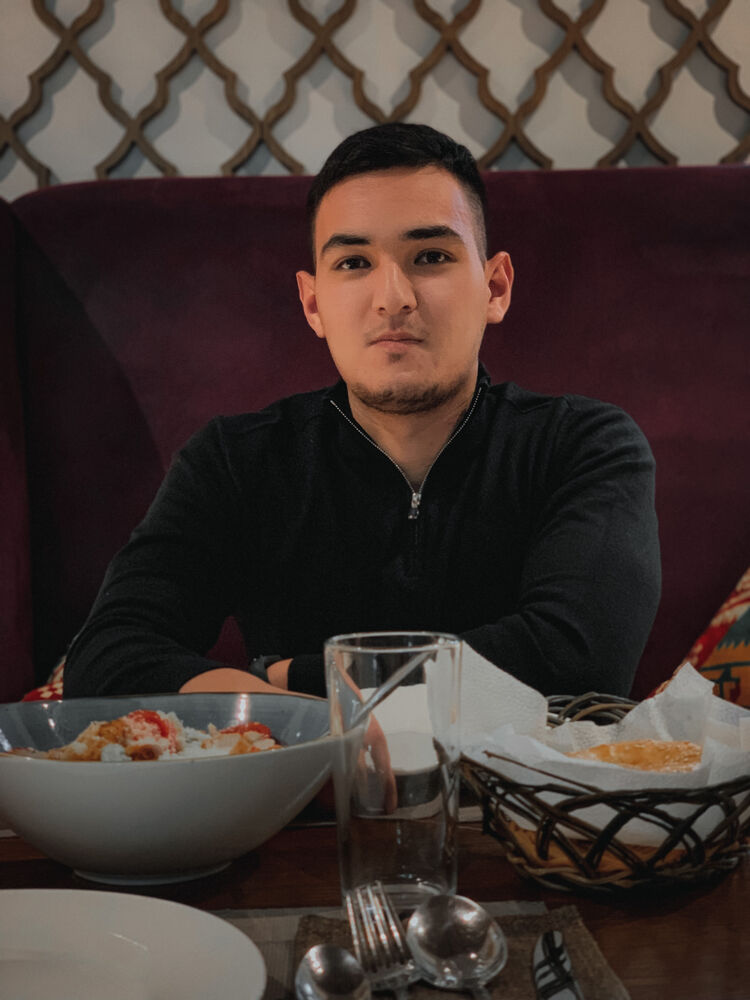  31478596  , 26 ,    -