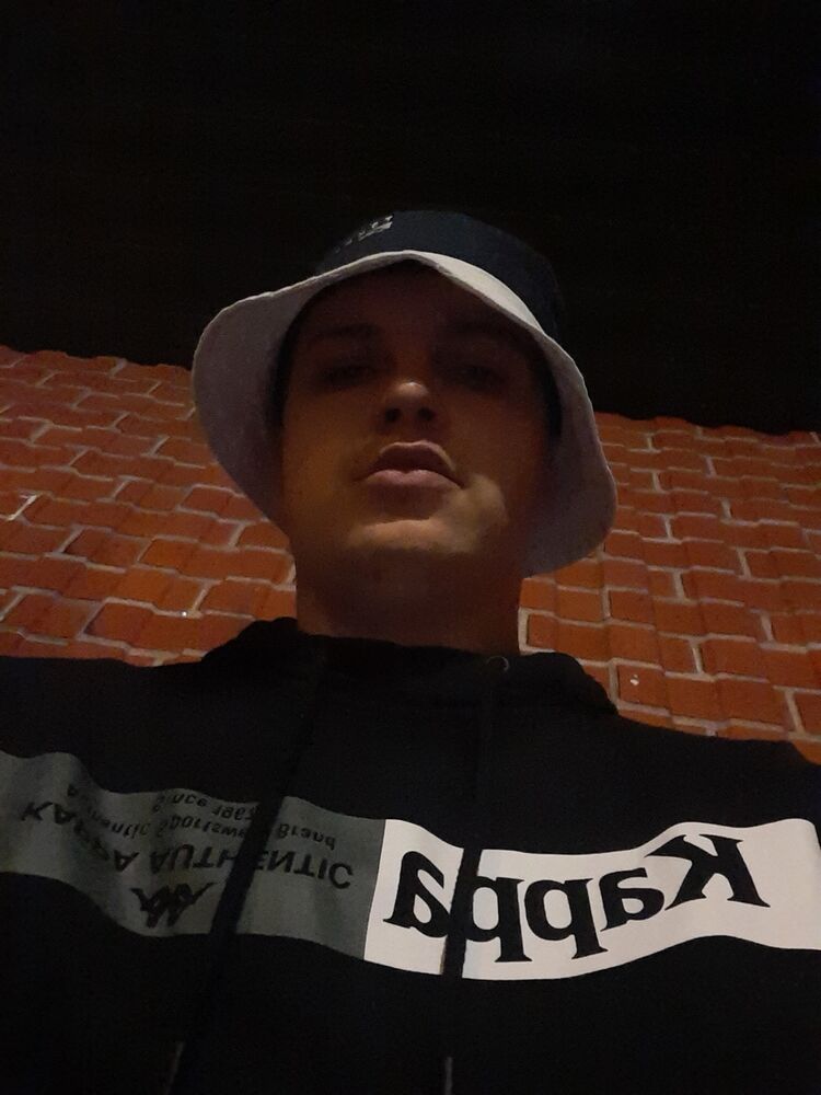 ���� 25714036 ������� �����, 32 ����, ���� ���������� � ������ ������