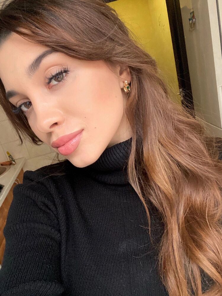  ,   , 22 ,     , c 