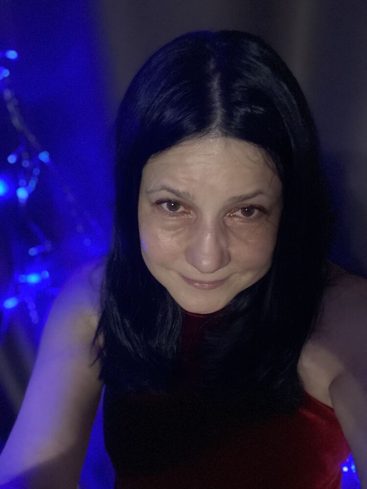 ���������� ������ ��������, ���� ������� ��������, 48 ���, ������������ ��� ����� � ���������, c�������� ���������, ���������