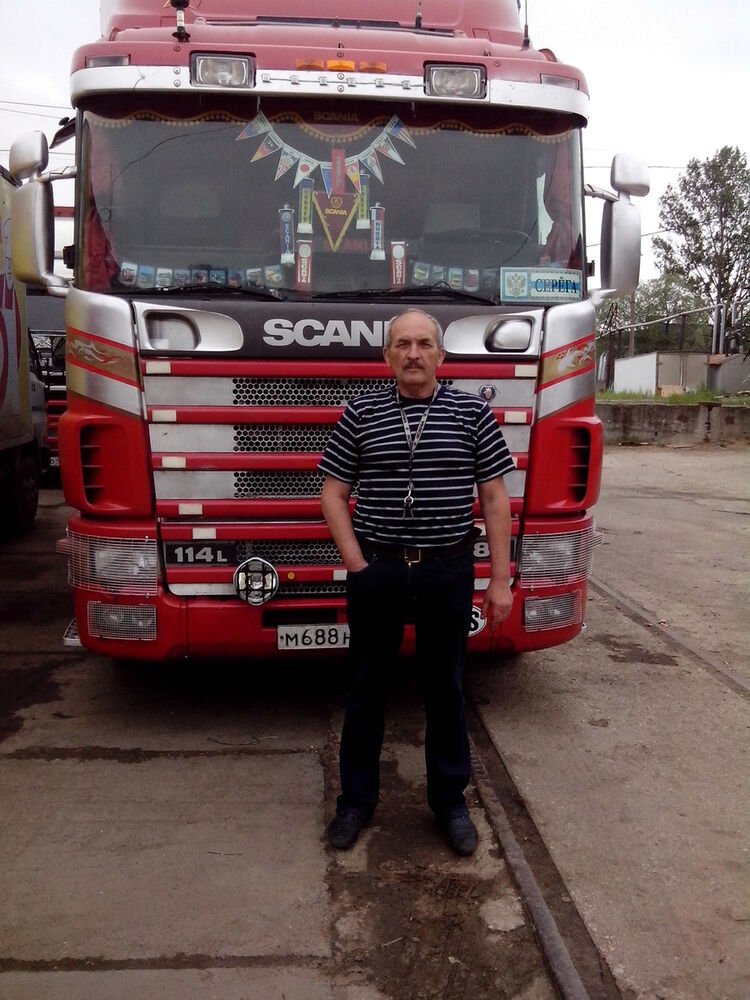  ,   , 59 ,   ,   , c 