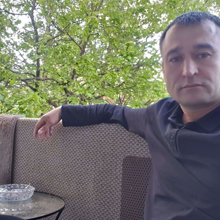  ,   Sarvar, 39 ,   ,   