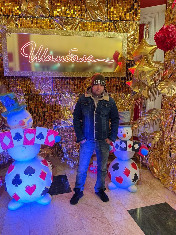 ���������� �����������, ���� ������� ������, 36 ���, ������������ ��� ������, ����� � ���������, c�������� ���������, ���������