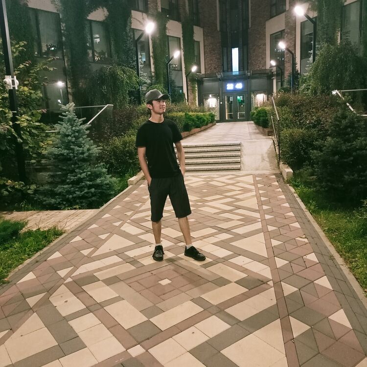 ���� 29304116 ������� �����, 26 ���, ���� ���������� � ������