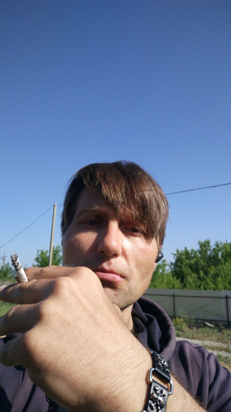  34982876  , 43 ,    