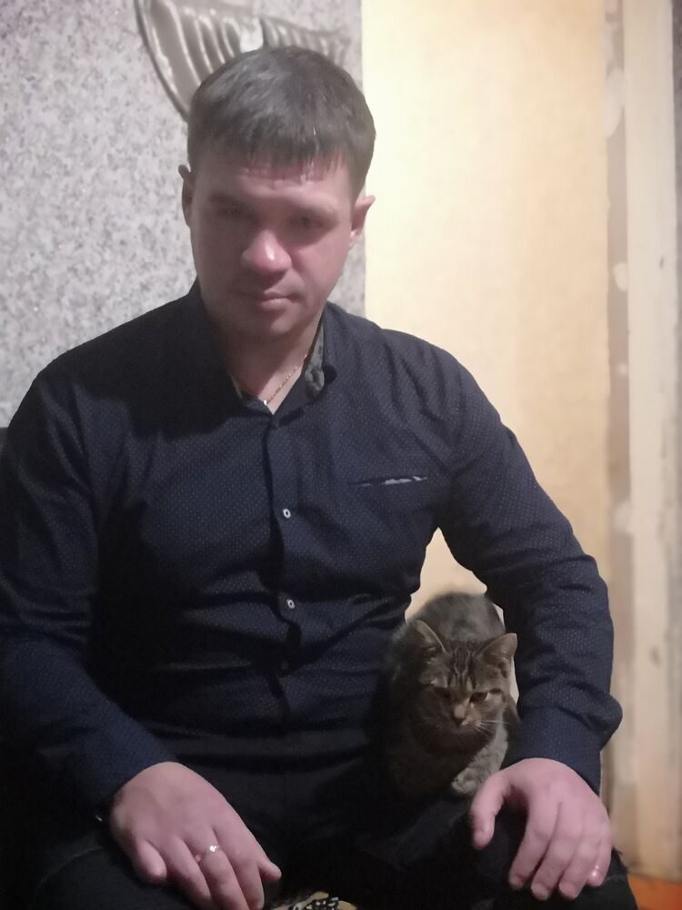 ���� 29377146 ������� Alexey, 45 ���, ���� ���������� � ����������