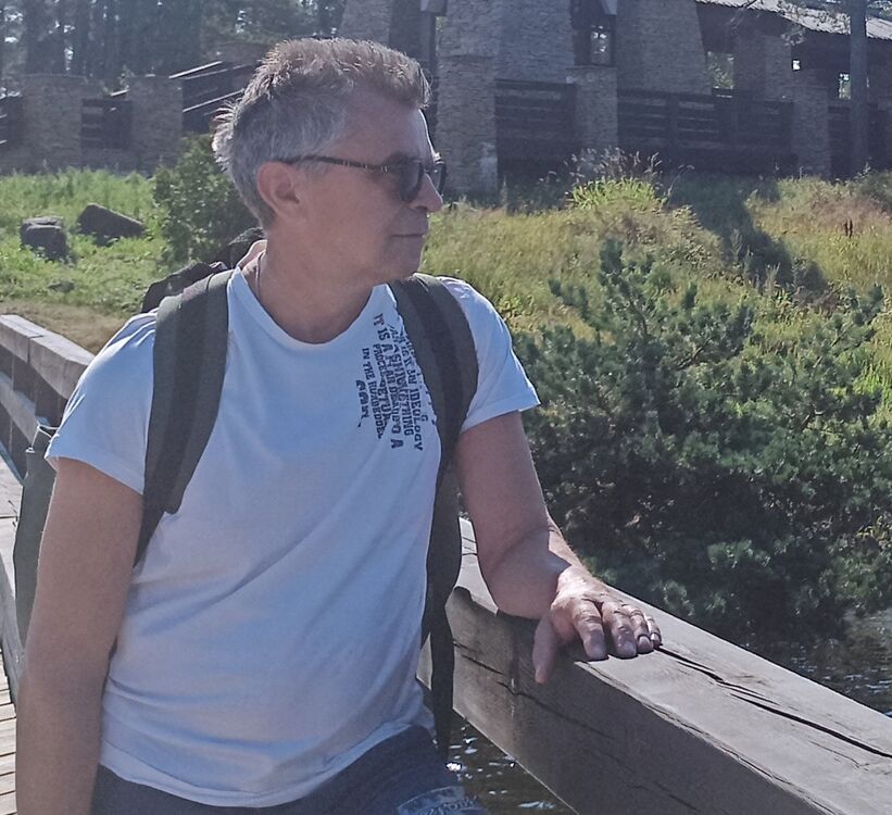 ���� 55421726 ������� ������, 63 ����, ���� ���������� � �������