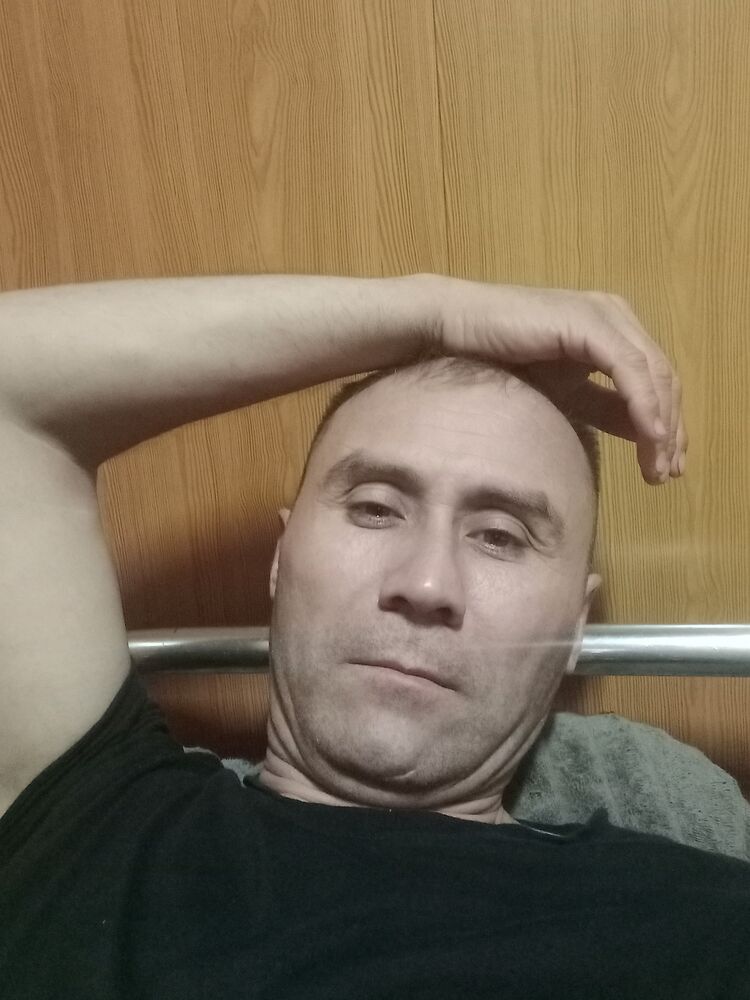 ���������� ������, ���� ������� ����, 44 ����, ������������ ��� c�������� ���������