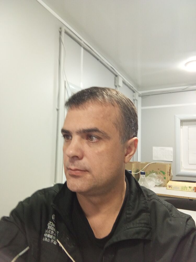  49454066  , 44 ,    