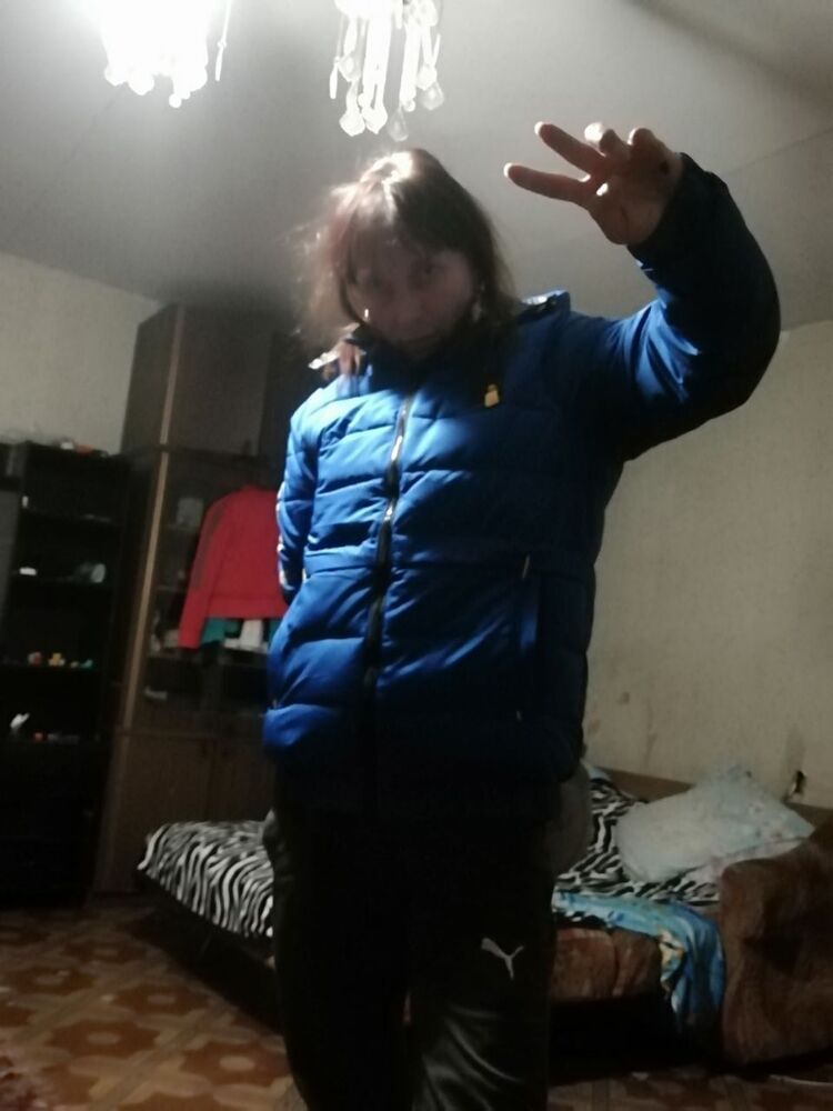 ���� 24547366 ������� ���, 37 ���, ���� ���������� � ����-������������