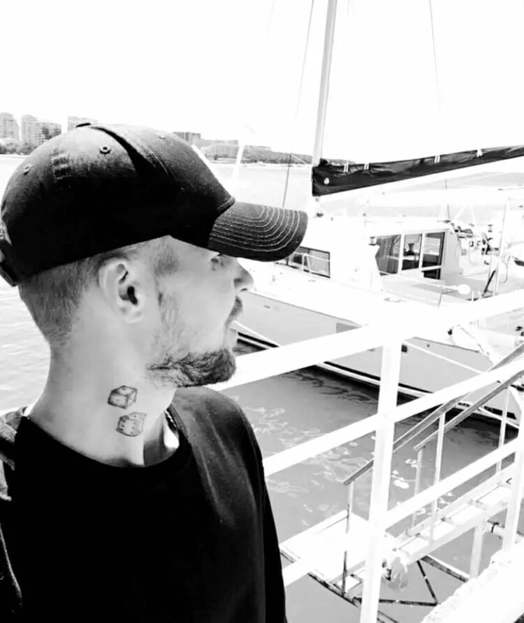 ���� 25254496 ������� Kurkin, 32 ����, ���� ���������� � ����������