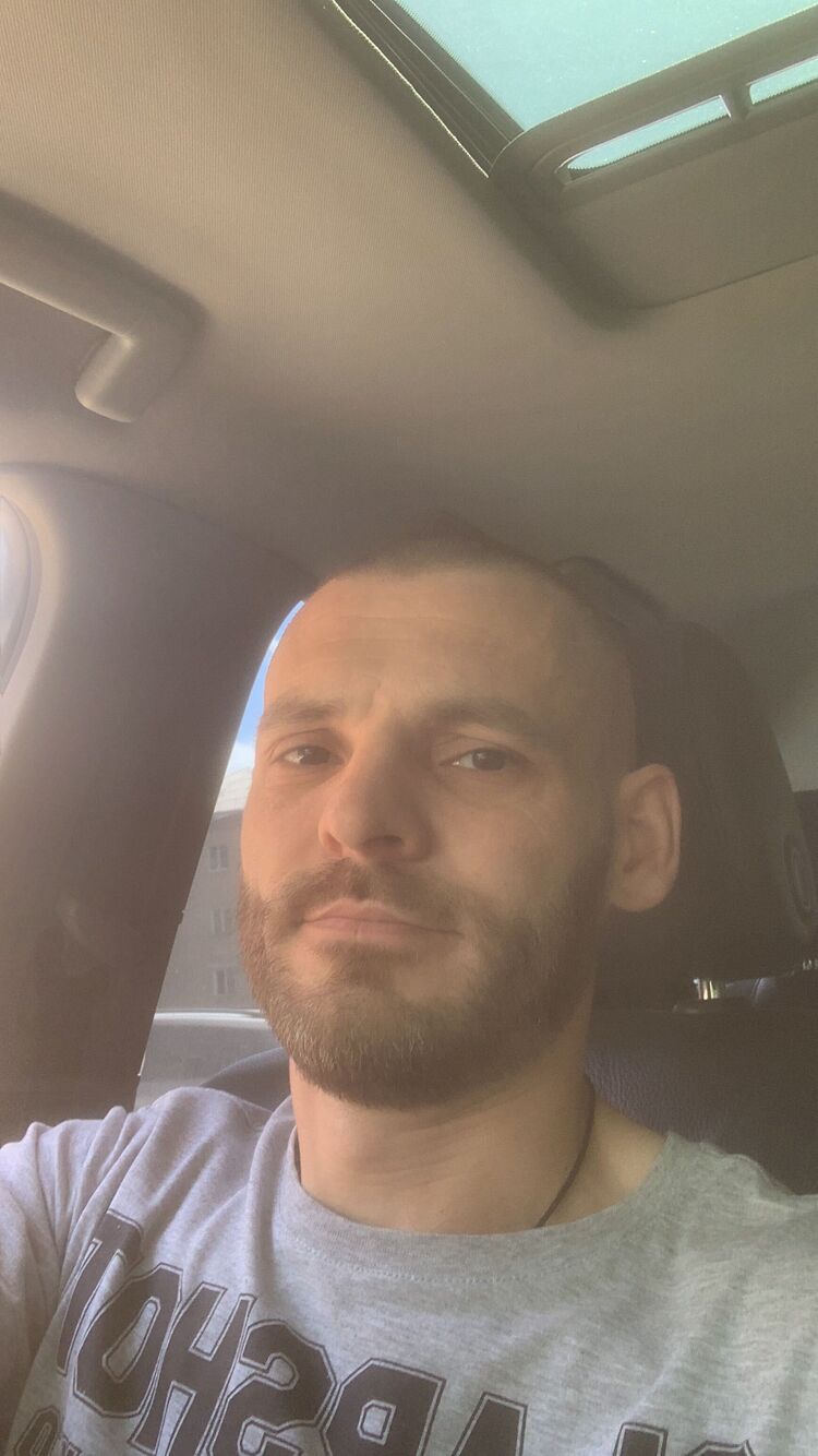 ���� 47387426 ������� �����, 43 ����, ���� ���������� � �������������