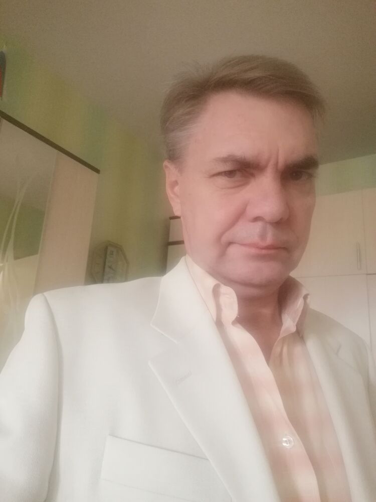 ���������� �����������, ���� ������� �������, 51 ���, ������������ ��� ������, ����� � ���������, c�������� ���������