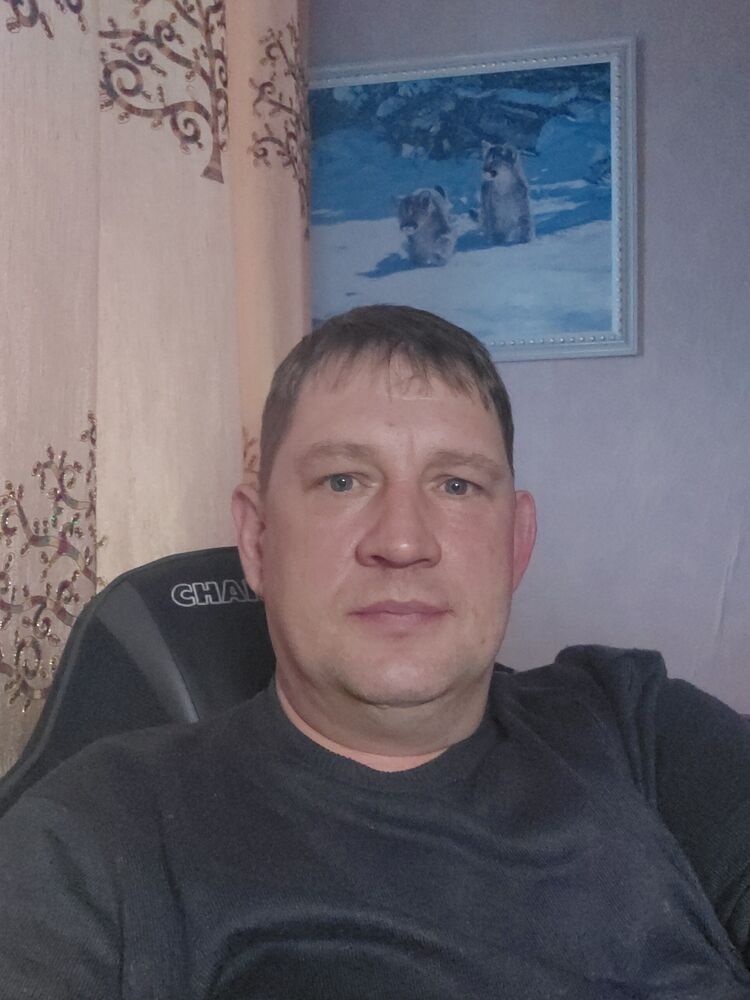  25949816  , 46 ,    