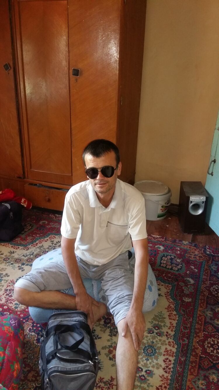 ,   , 46 ,   ,   