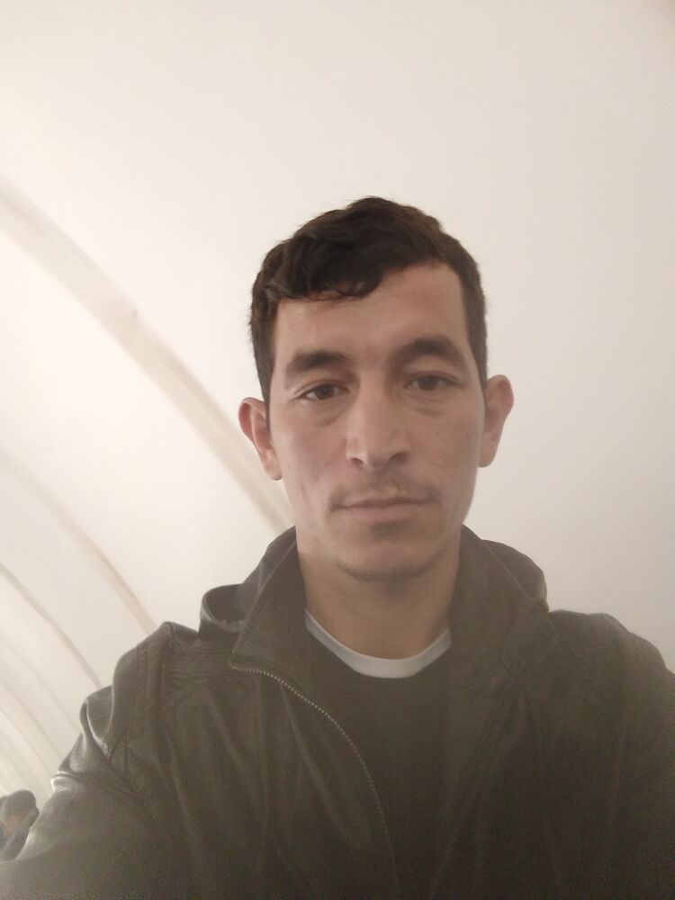  ,   Jasur, 27 ,   ,   