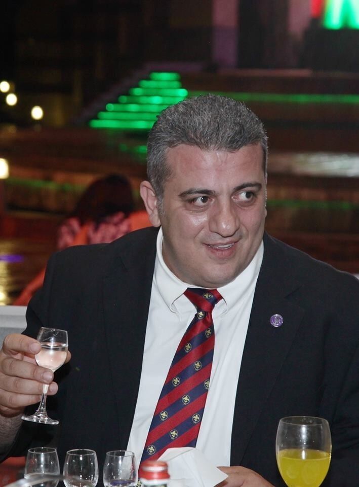 ���� 17269606 ������� Vigen, 47 ���, ���� ���������� � �������