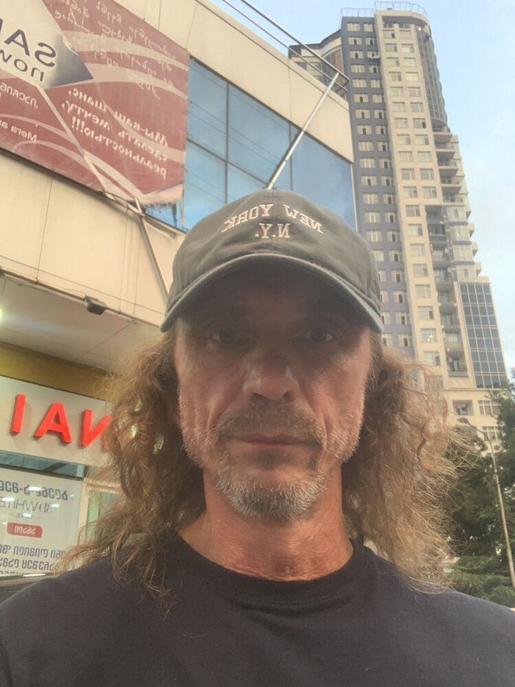 ���� 42714476 ������� �������, 46 ���, ���� ���������� � ������ ���������