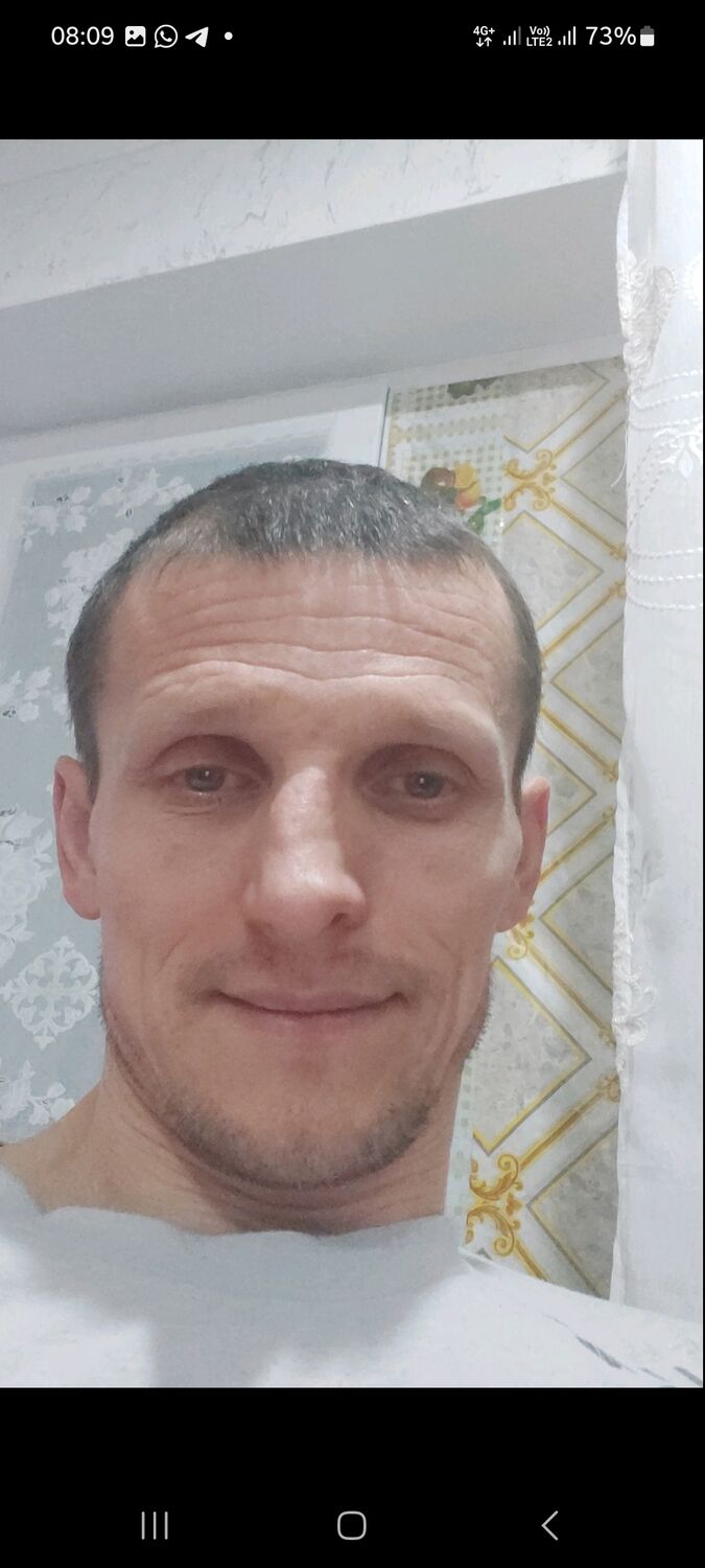  43423946  , 49 ,    