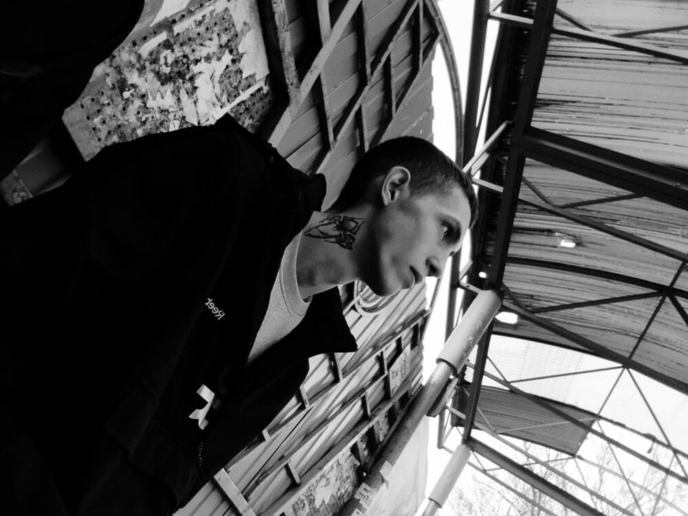 ���������� ���������, ���� ����� ����, 23 ����, ������������ ��� ������