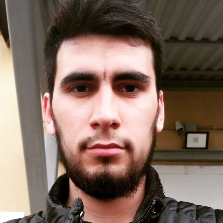 ���� 33609336 ������� Orif, 26 ���, ���� ���������� � �������������