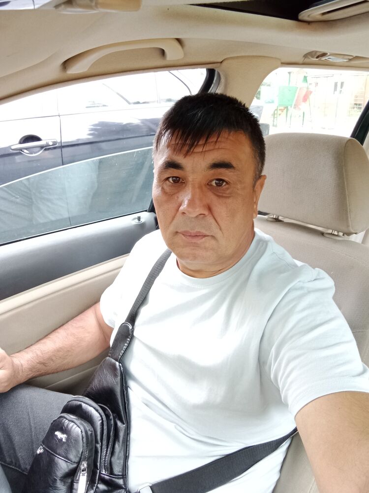 ���������� �����������, ���� ������� ���������, 54 ����, ������������ ��� ������, ����� � ���������