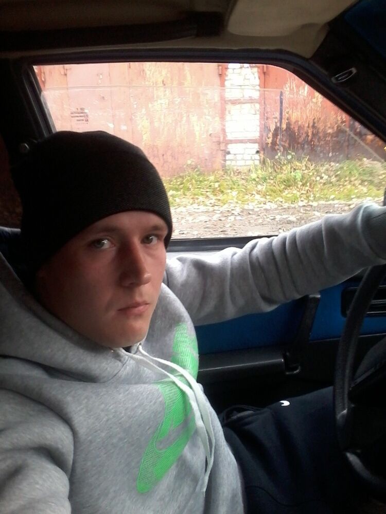 ���� 8204216 ������� �����, 35 ���, ���� ���������� � ���������