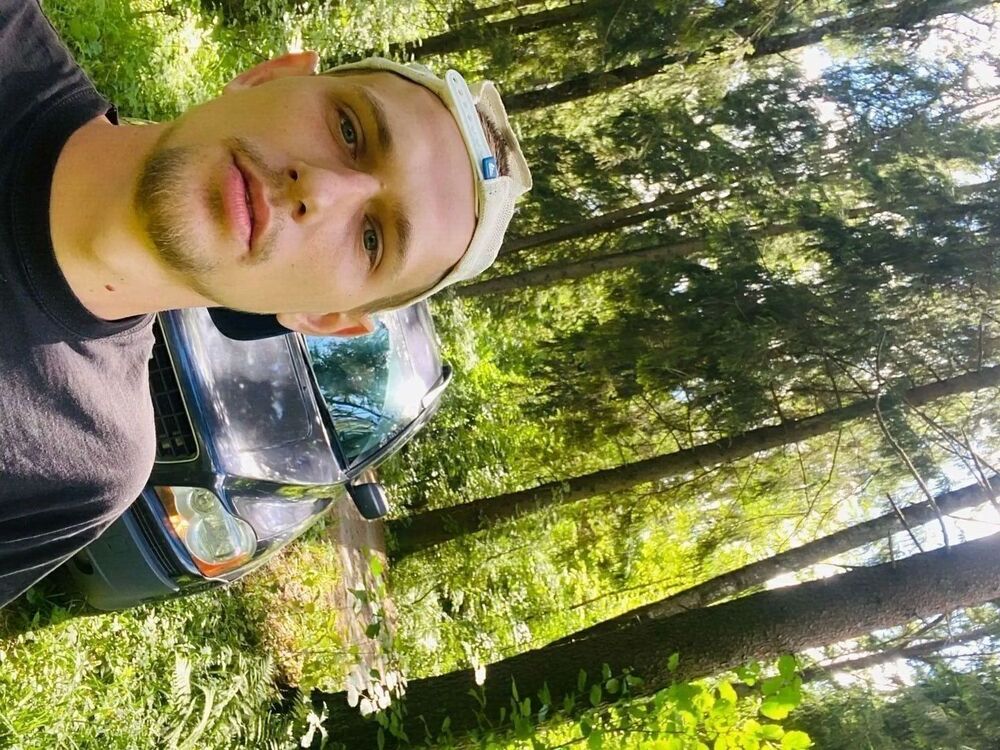 ���� 30893546 ������� Pavel, 32 ����, ���� ���������� � �������������