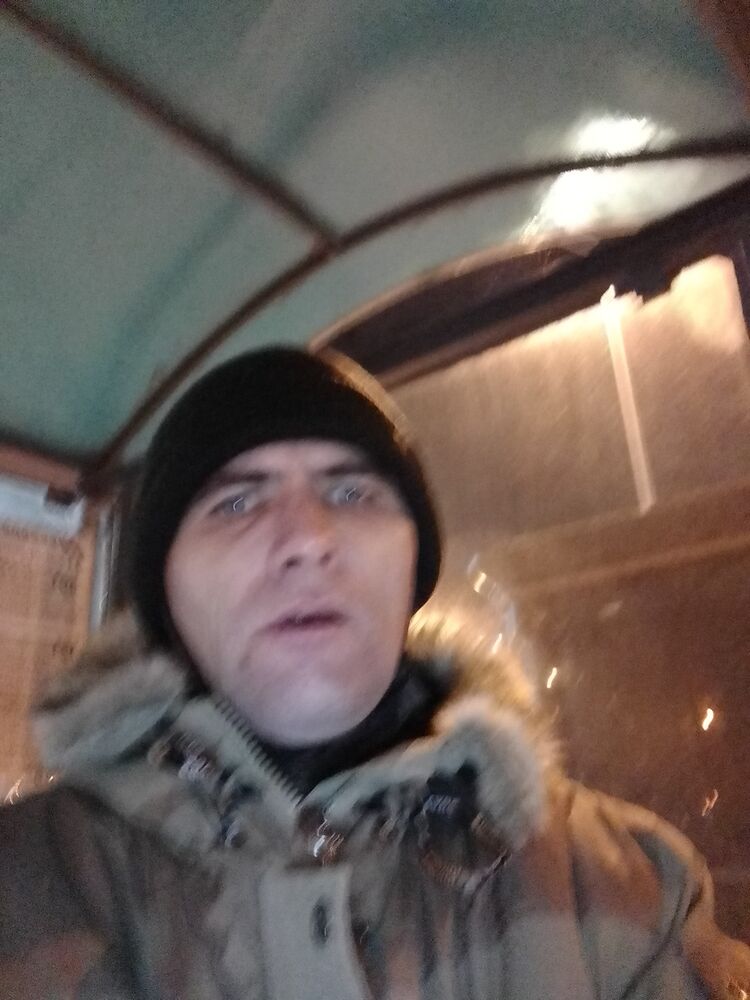 ���������� �����, ���� ������� �������, 42 ����, ������������ ��� ������, ����� � ���������