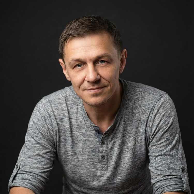 ���� 54920176 ������� �����, 49 ���, ���� ���������� � ������