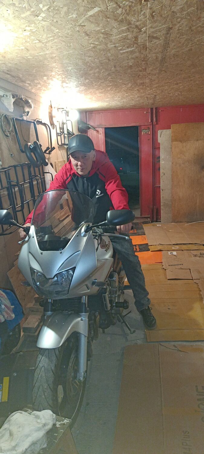  48313926  , 47 ,    