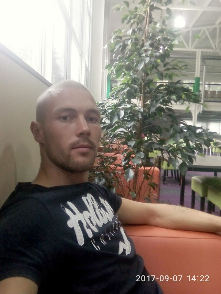 ���� 10511866 ������� �������, 34 ����, ���� ���������� � ������������