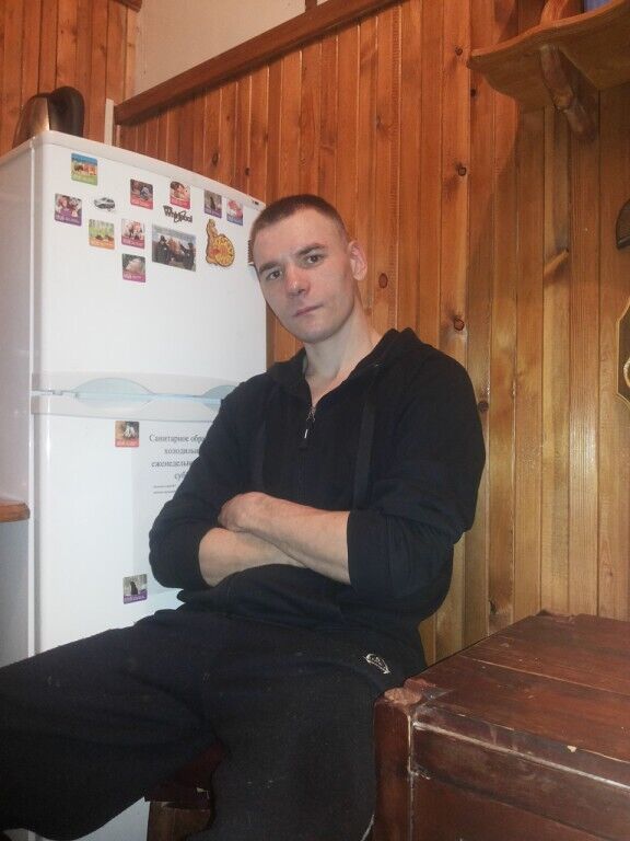 ���� 29006436 ������� ���������, 40 ���, ���� ���������� � ������