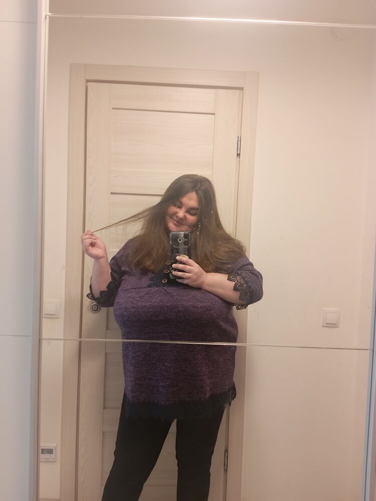 ���������� �����-���������, ���� ������� ���������, 32 ����, ������������ ��� c�������� ���������, ���������