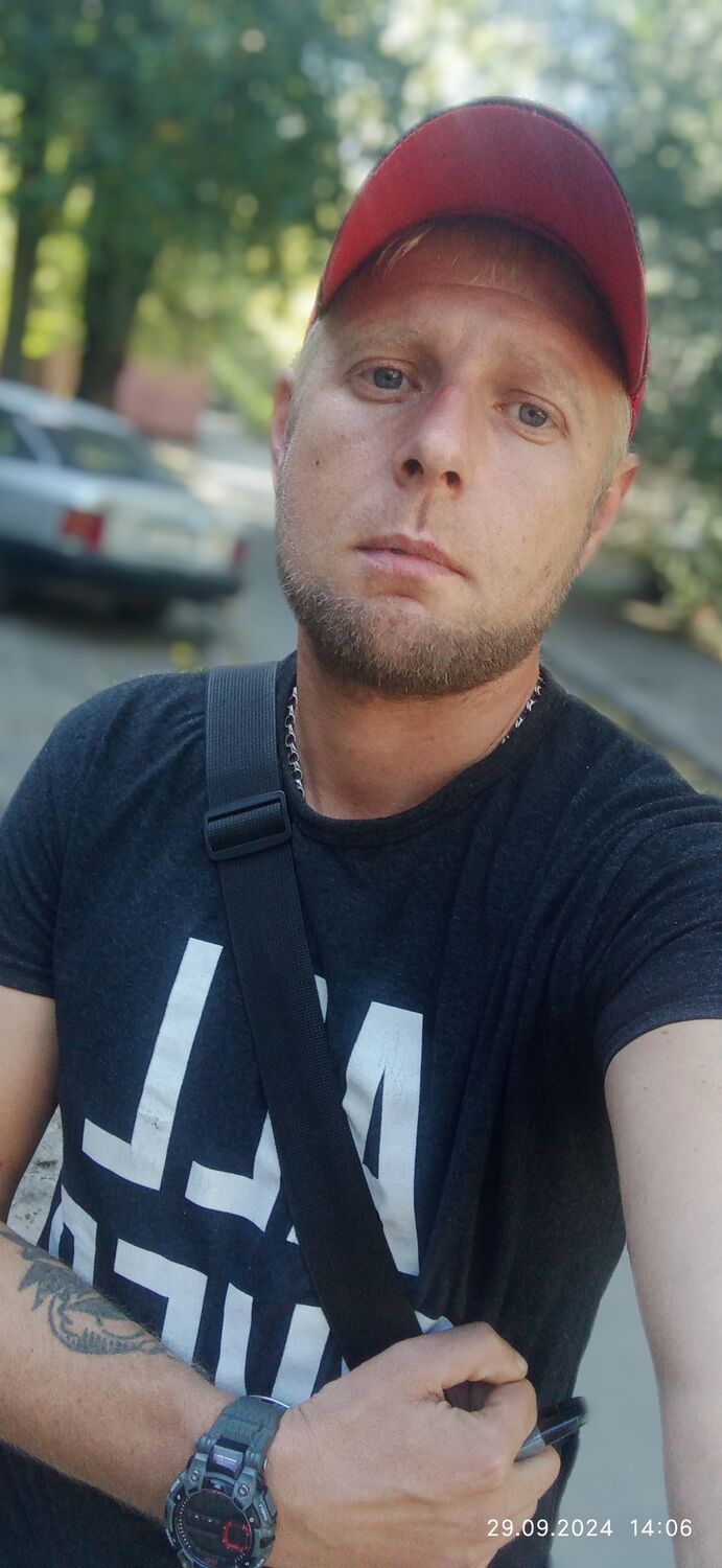  47317426  , 37 ,    