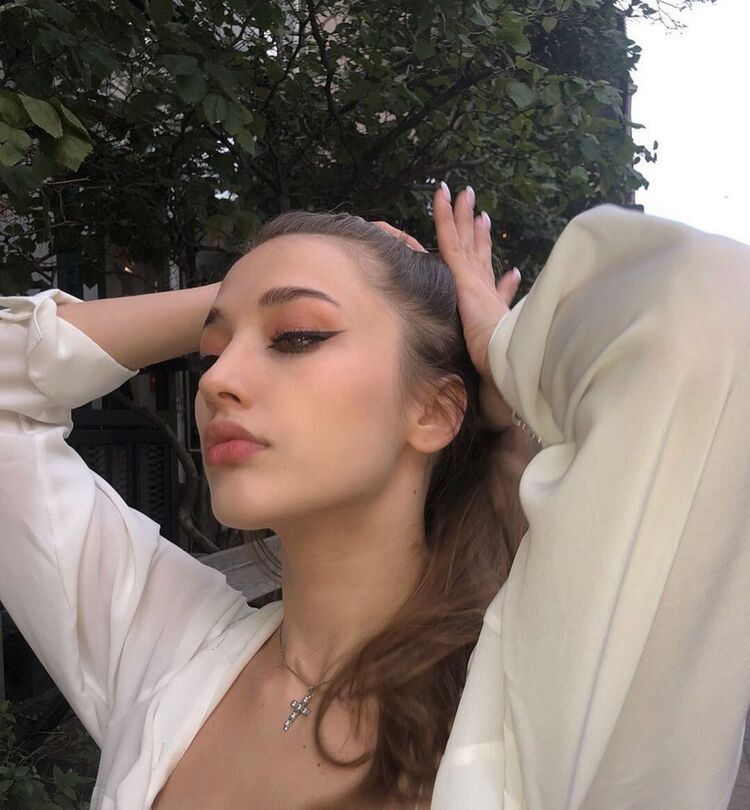 ���������� ����, ���� ������� �����, 31 ���, ������������ ��� ������, ����� � ���������