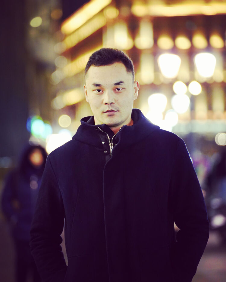 ���� 40929736 ������� �����, 29 ���, ���� ���������� � ������