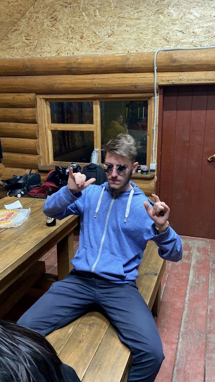 ���������� ������������, ���� ����� Alexander, 24 ����, ������������ ��� ����� � ���������, c�������� ���������