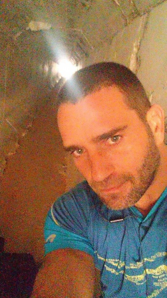  ,   , 41 ,   ,   , c , 