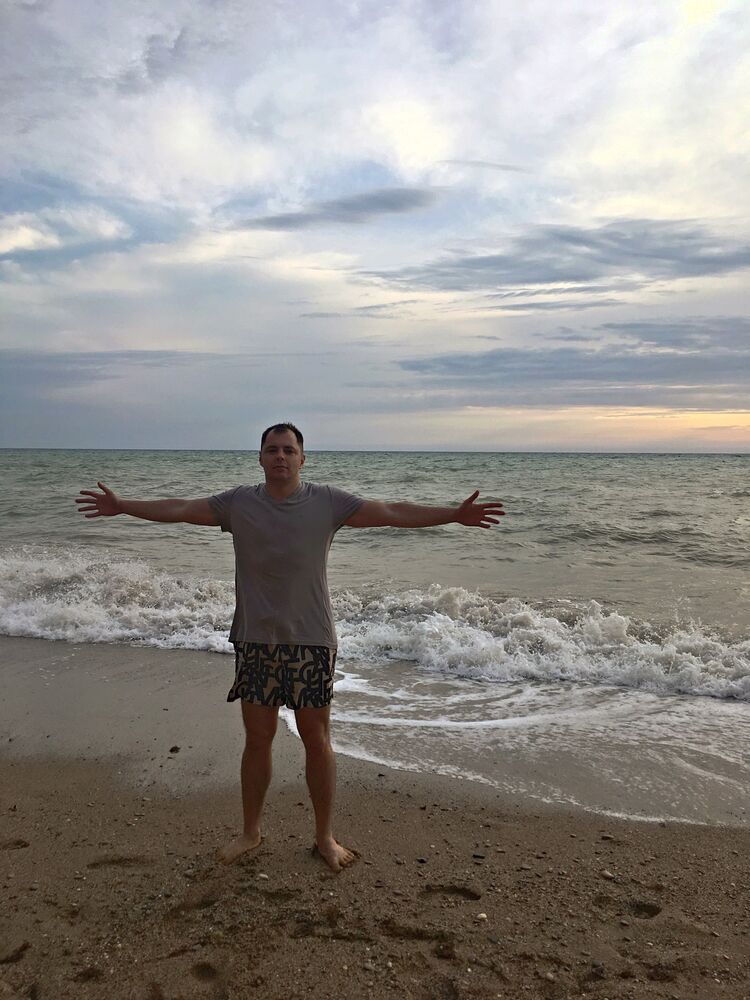 ���������� �����������, ���� ������� �����, 35 ���, ������������ ��� ������, ����� � ���������, c�������� ���������, ���������